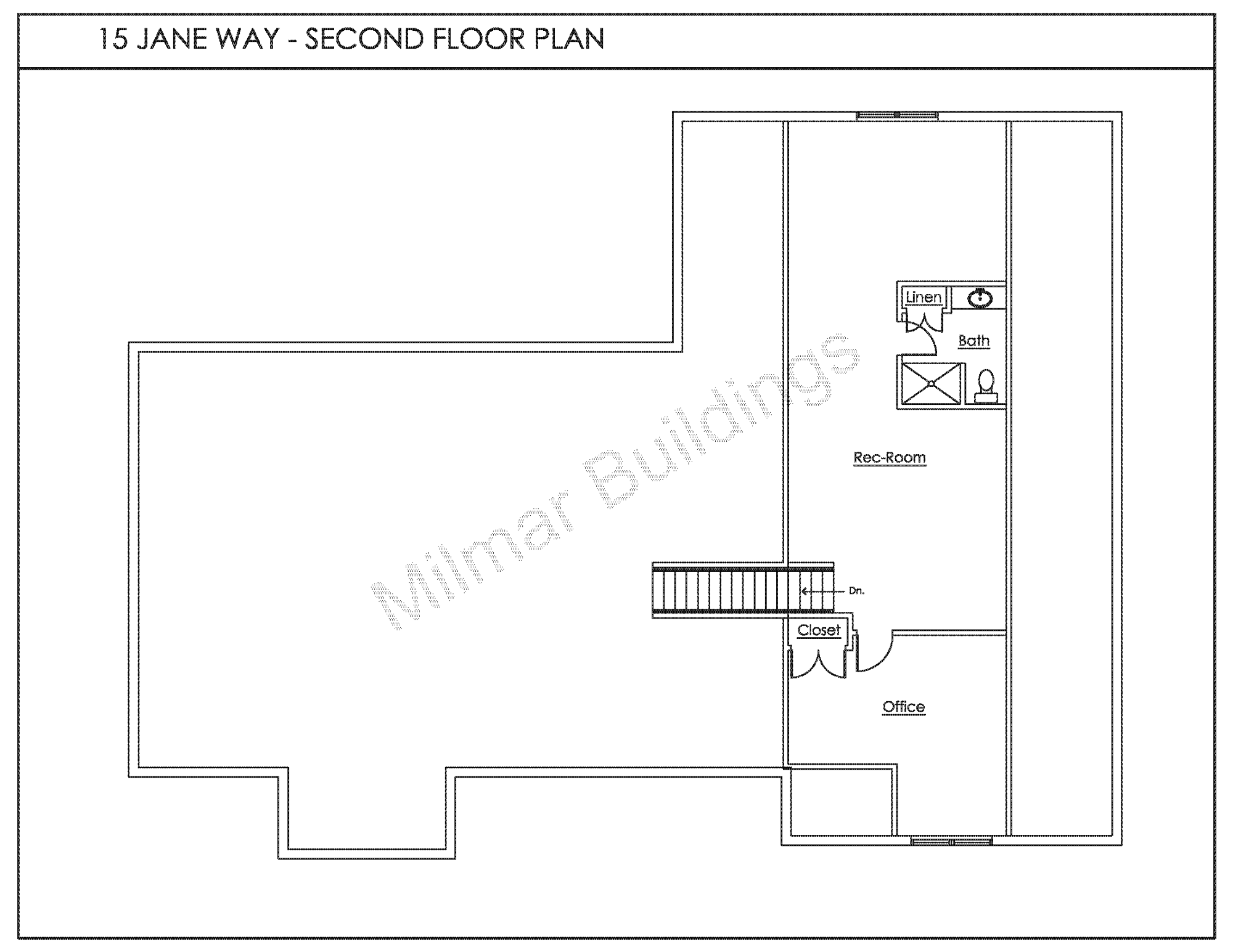 15 Jane Way Marketing2