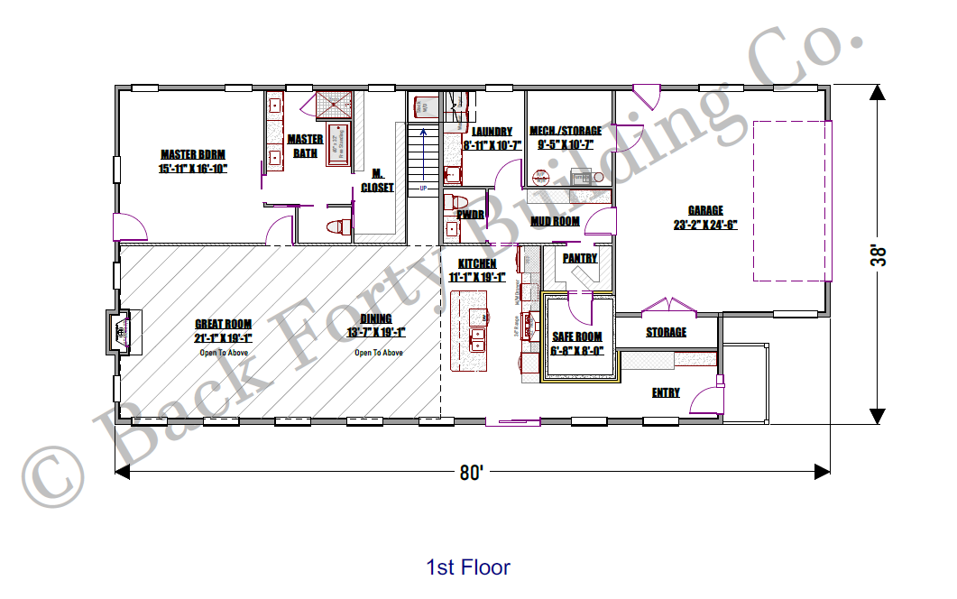 17 JW 1st floor 17 JW 1st floor