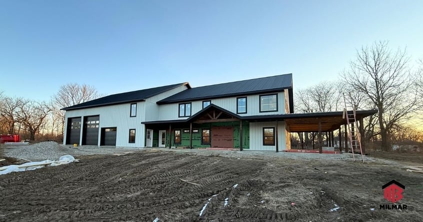 5-bed-5-bath-barndominium-construction-two-story-with-attached-garage-west-lafayette-indiana-soldati