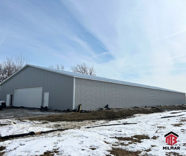 70x171-Cold-Storage-Building-Warehouse-Lowell-Indiana-12,000-sq-ft-Giannini