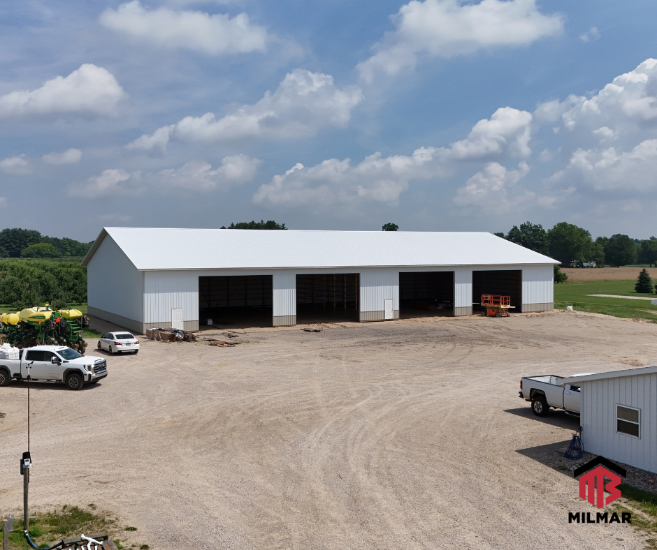 Ag-Barn-Construction-Builder-Bright-White-Stone-80x160x18-MI-Shank
