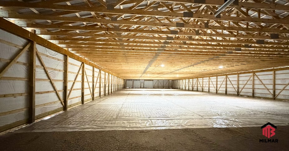 Cold-Storage-Building-Warehouse-Lake-County-Indiana-70x171x12-12000-sq-ft-Interior-Giannini