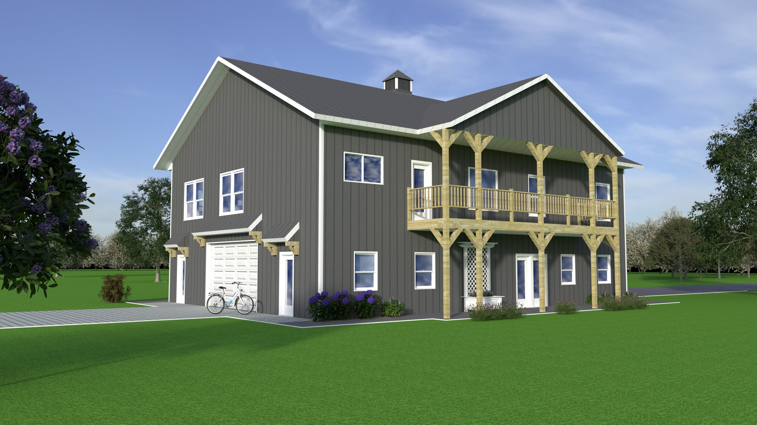 Elevation main-1