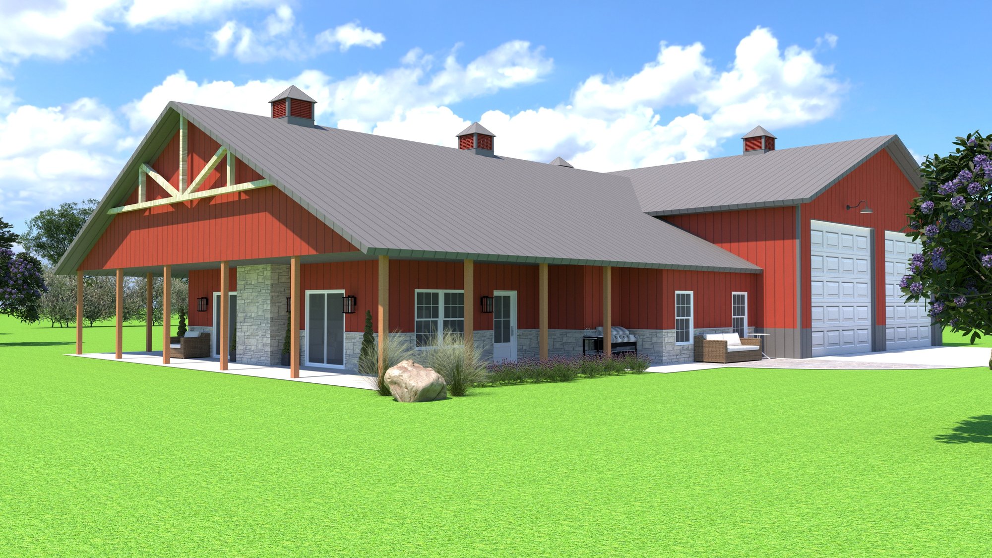 Exterior render main-2