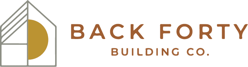 Horizontal-B40B-logo-with-Color