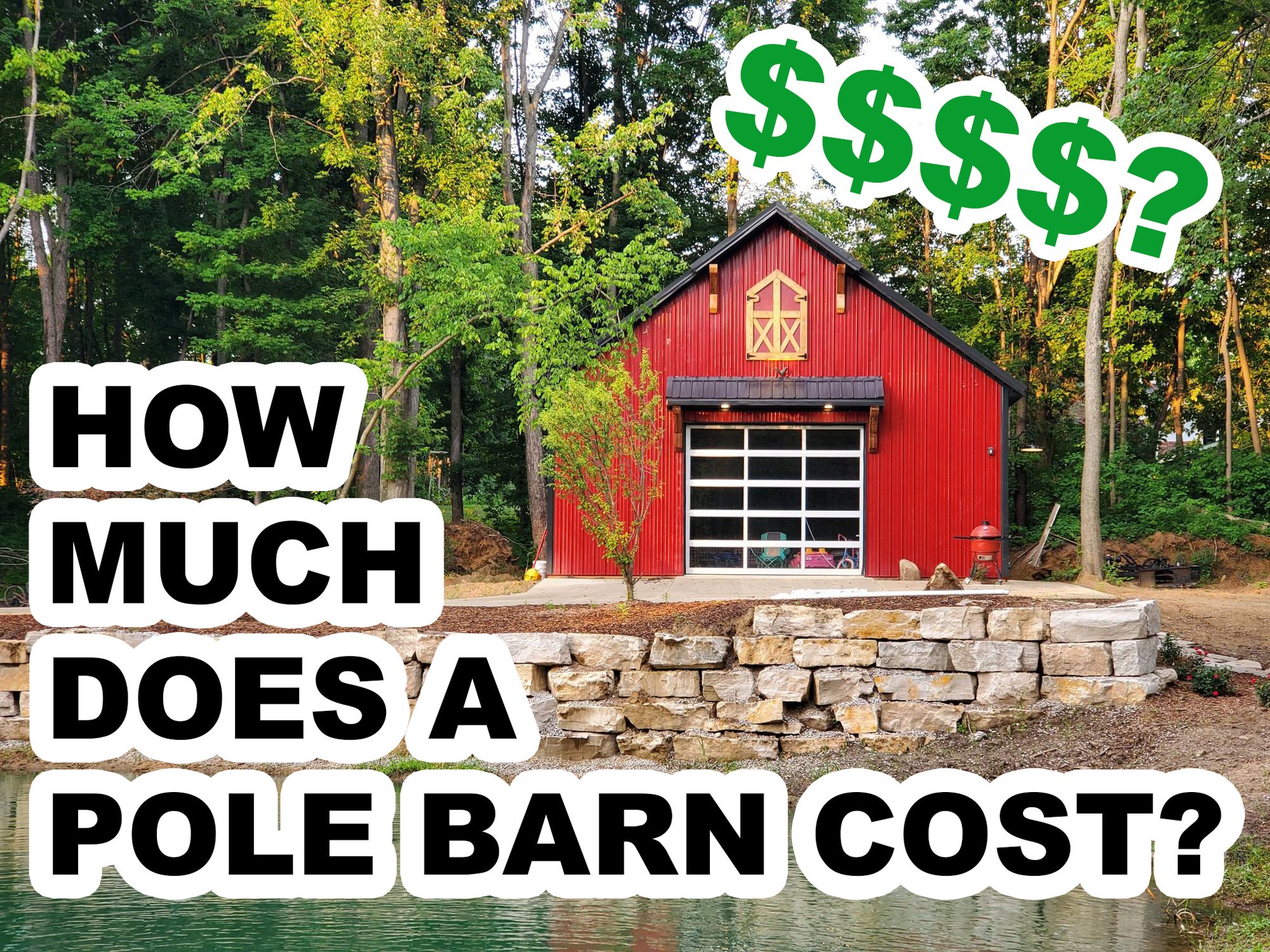 How-much-does-a-barn-cost