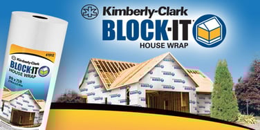 KC_BlockITHouseWrap
