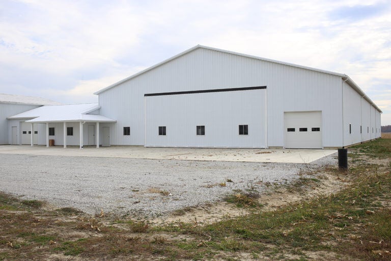 commercial-post-frame-4-768x512