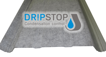 drip-stop