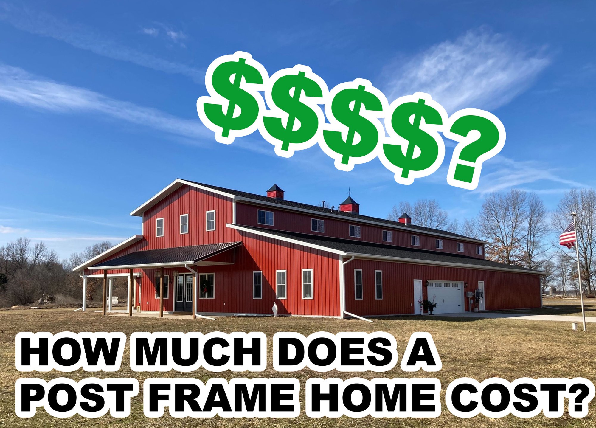 how-much-does-a-home-cost