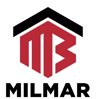 MILMAR GENERIC LOGO