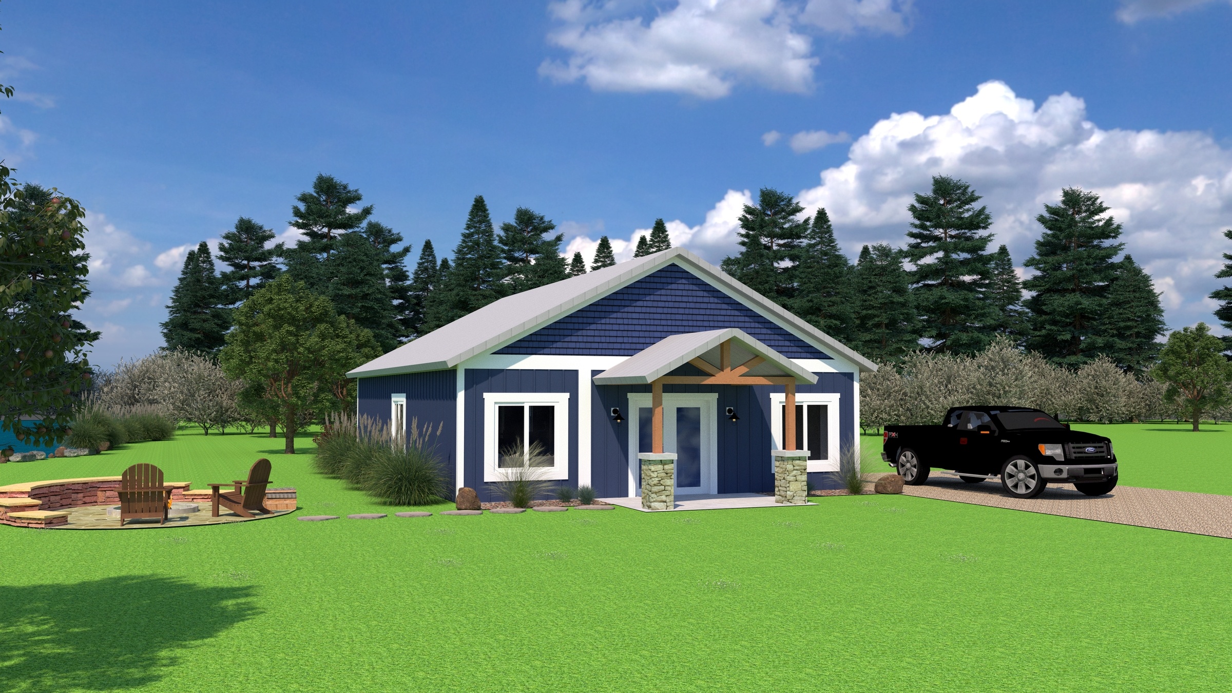 Main_render_image_2400x