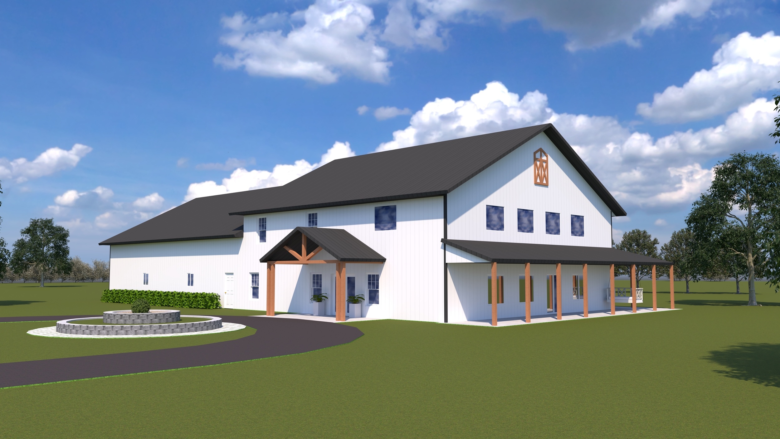 Main_render_image_50-1