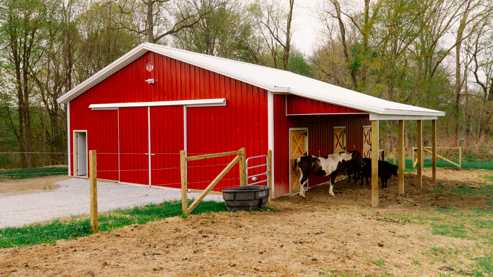 Pole Barn (1920 x 1080 px) (8)