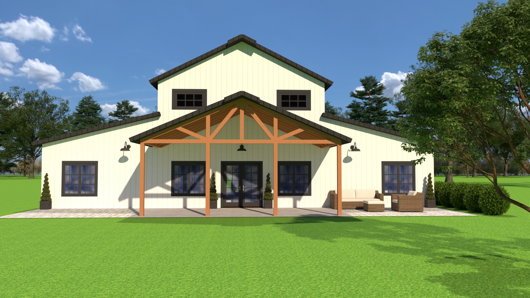 Render 1 front-2