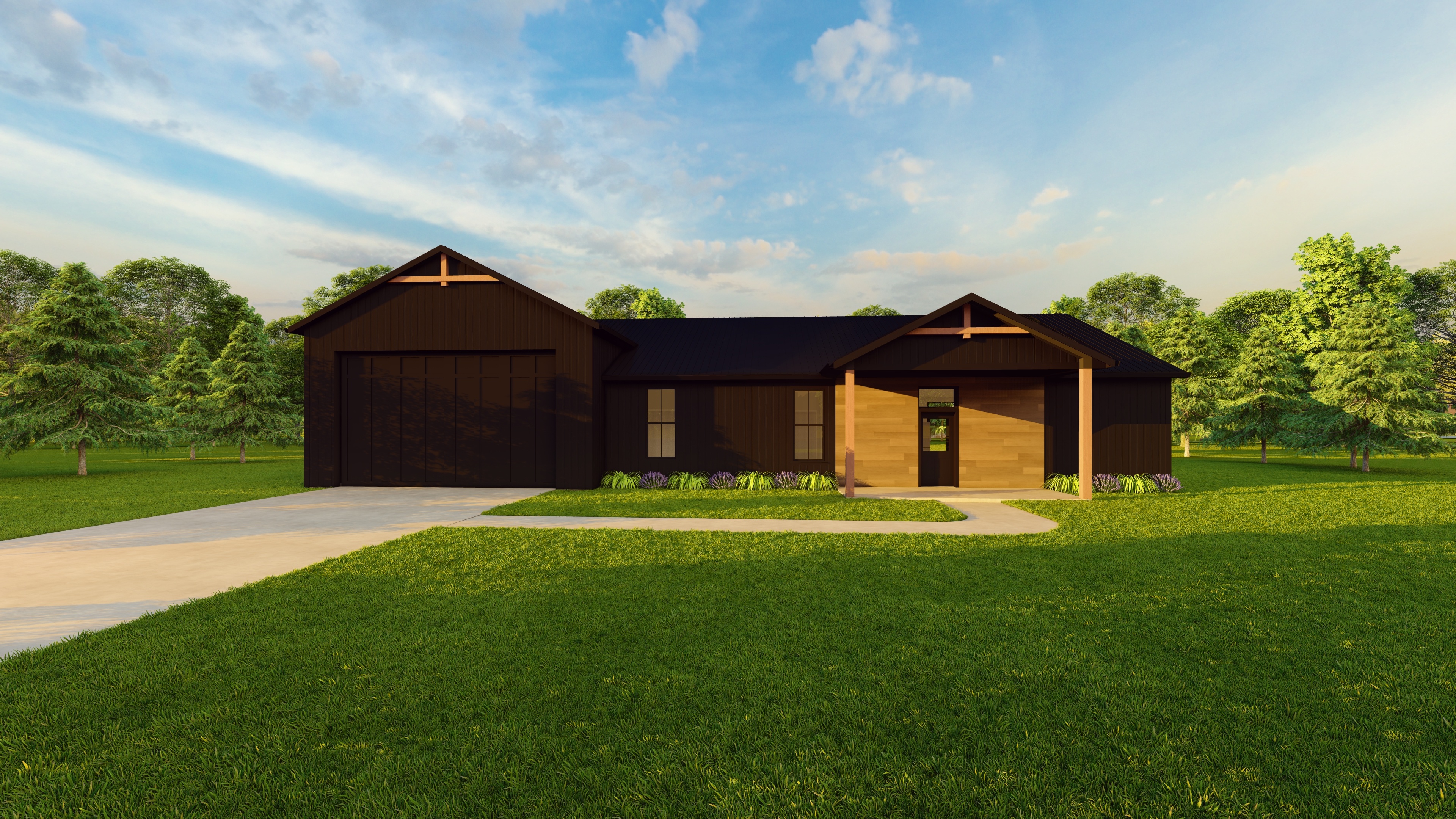 The Coddington - Exterior Renderings_01-17-2024_Page_1_Image_0001-1