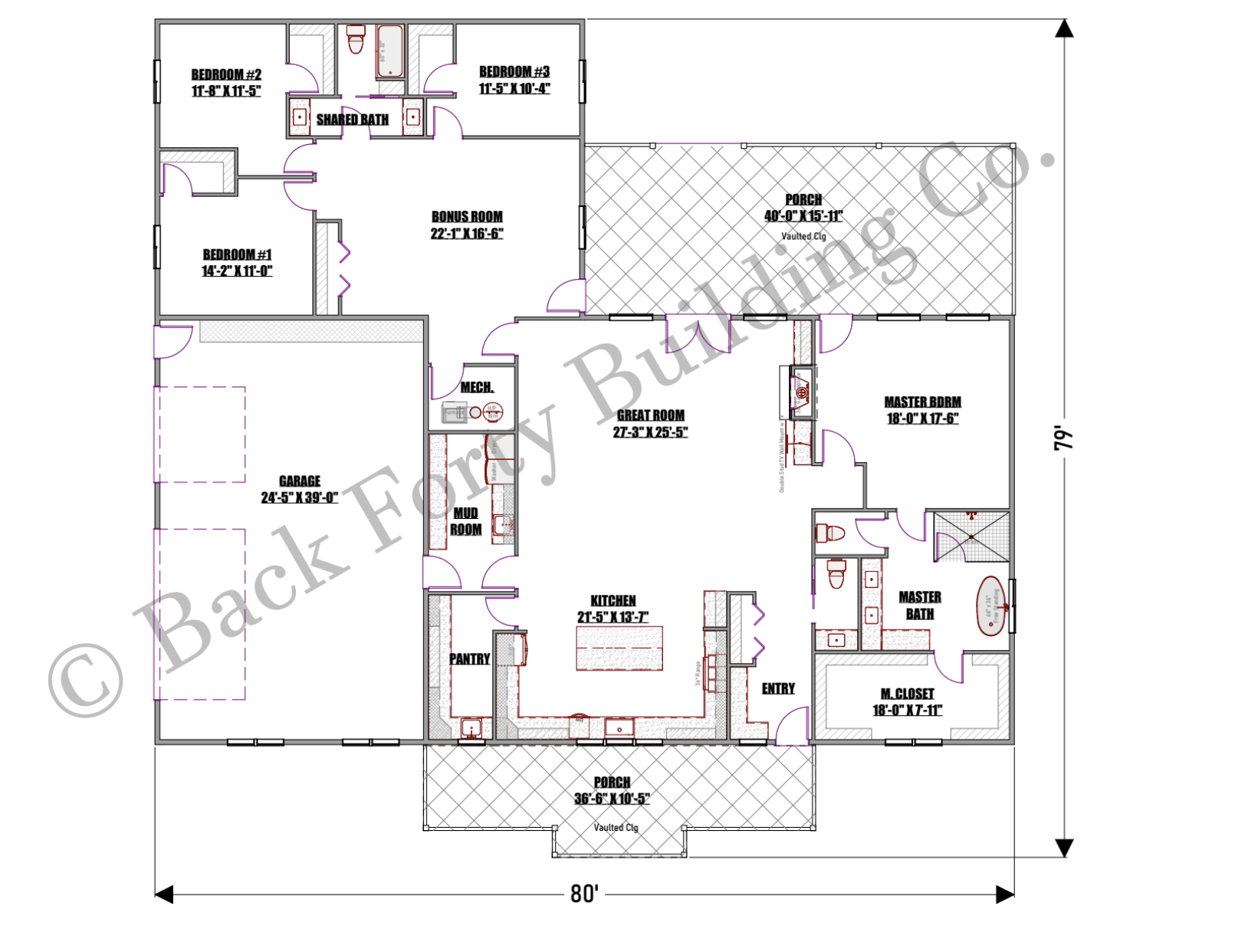 chinook floorplan chinook floorplan