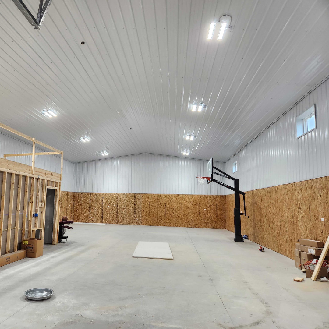 new listing (6912 × 3456 px) (Instagram Post) (8)