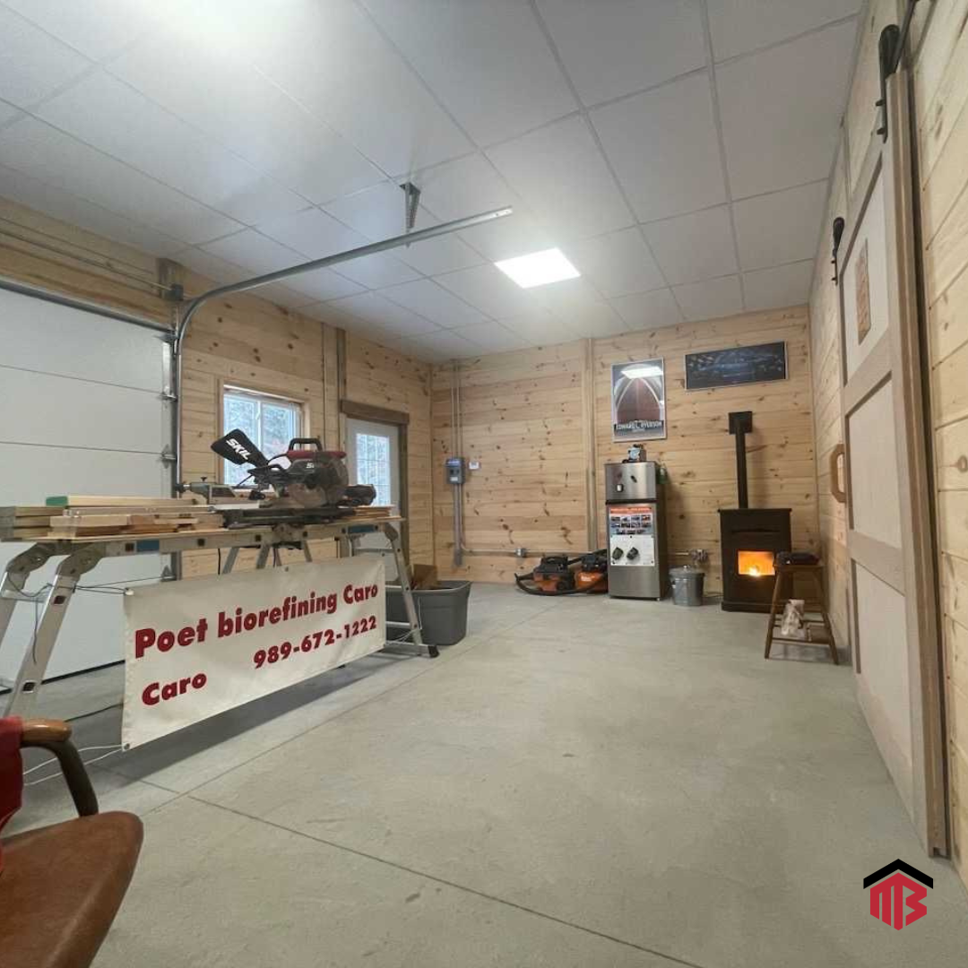 3-Jan-14-2024-09-33-15-0828-PM