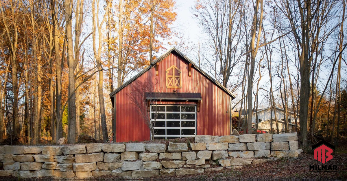 4 - FB Autumn Barns-1