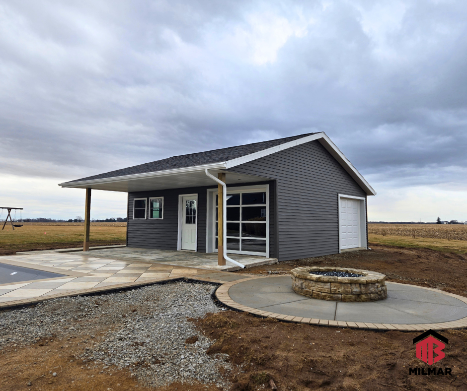 Pool-House-Garage-Barn-With-Porch-33x25x8-Valparaiso-Indiana-Vester Pool-House-Garage-Barn-With-Porch-33x25x8-Valparaiso-Indiana-Vester